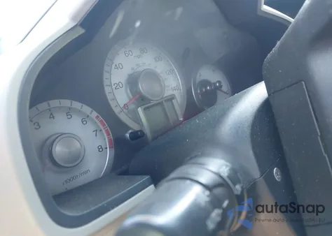 2011 Honda Pilot Ex from USA, damaged, VIN 5FNYF4H40BB016459